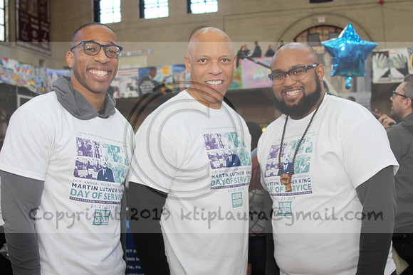 IMG_6651.PABJ  MLK JAN 21, 2019   KTIPlaura
