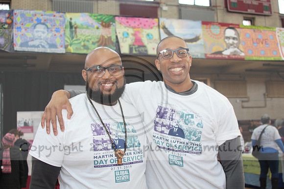 IMG_6650.PABJ  MLK JAN 21, 2019   KTIPlaura