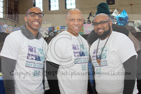 IMG_6652.PABJ  MLK JAN 21, 2019   KTIPlaura