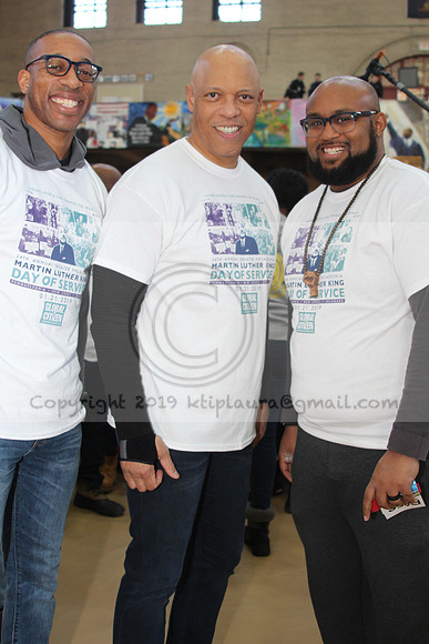 IMG_6653.PABJ  MLK JAN 21, 2019   KTIPlaura