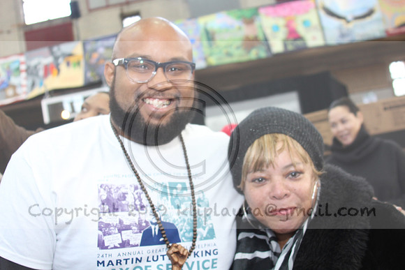 IMG_6654.PABJ  MLK JAN 21, 2019   KTIPlaura