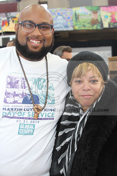 IMG_6655.PABJ  MLK JAN 21, 2019   KTIPlaura
