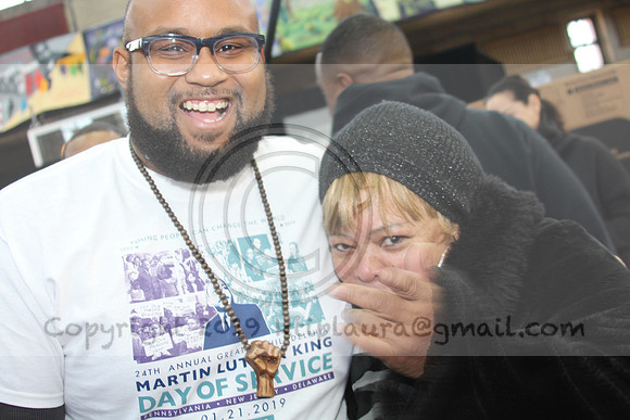 IMG_6656.PABJ  MLK JAN 21, 2019   KTIPlaura