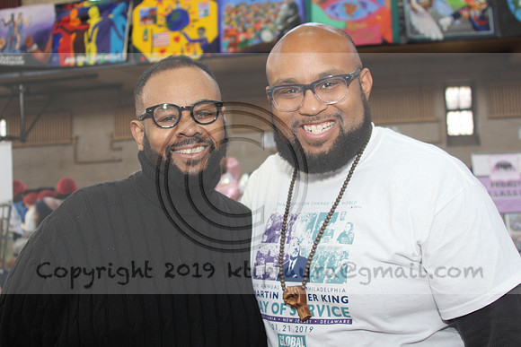 IMG_6658.PABJ  MLK JAN 21, 2019   KTIPlaura