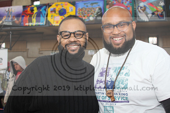 IMG_6659.PABJ  MLK JAN 21, 2019   KTIPlaura
