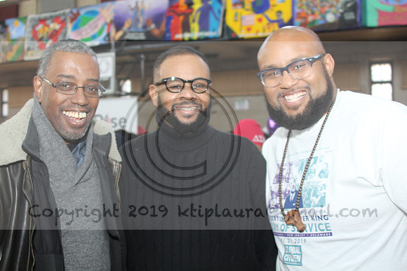 IMG_6660.PABJ  MLK JAN 21, 2019   KTIPlaura