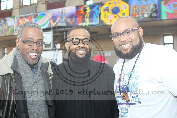 IMG_6661.PABJ  MLK JAN 21, 2019   KTIPlaura