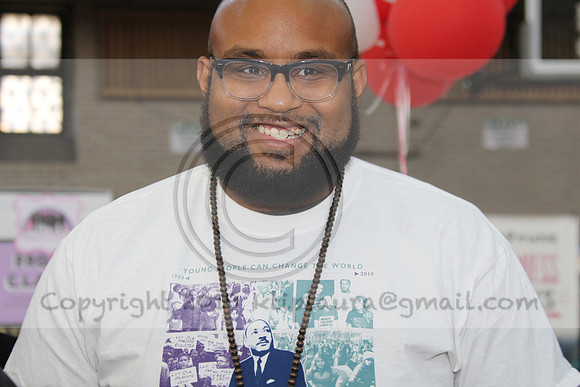 IMG_6662.PABJ  MLK JAN 21, 2019   KTIPlaura