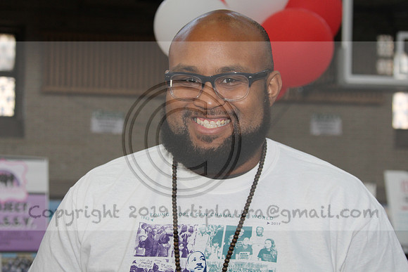 IMG_6663.PABJ  MLK JAN 21, 2019   KTIPlaura