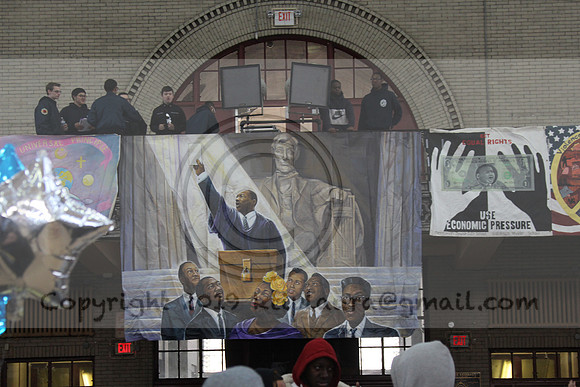 IMG_6664.PABJ  MLK JAN 21, 2019   KTIPlaura