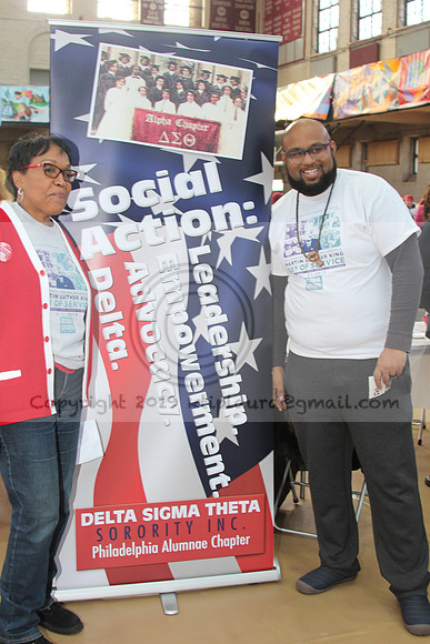 IMG_6665.PABJ  MLK JAN 21, 2019   KTIPlaura