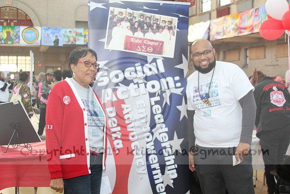 IMG_6666.PABJ  MLK JAN 21, 2019   KTIPlaura