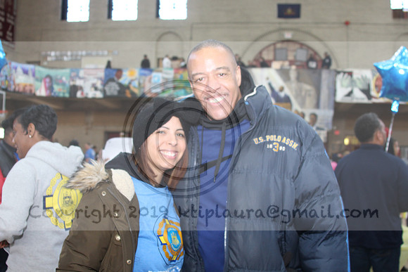 IMG_6667.PABJ  MLK JAN 21, 2019   KTIPlaura