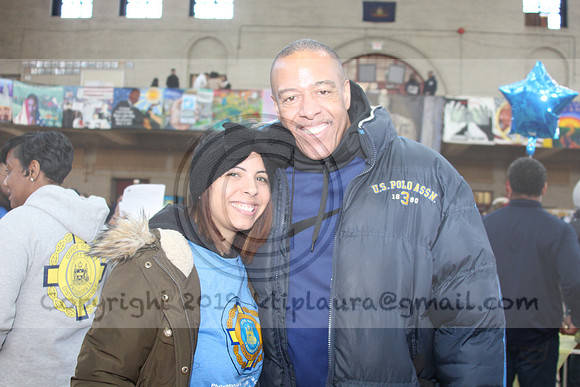 IMG_6668.PABJ  MLK JAN 21, 2019   KTIPlaura