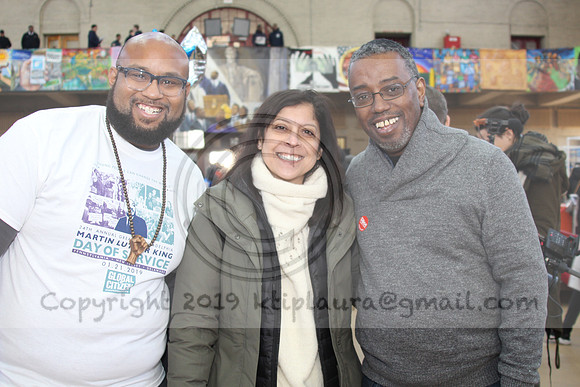 IMG_6669.PABJ  MLK JAN 21, 2019   KTIPlaura