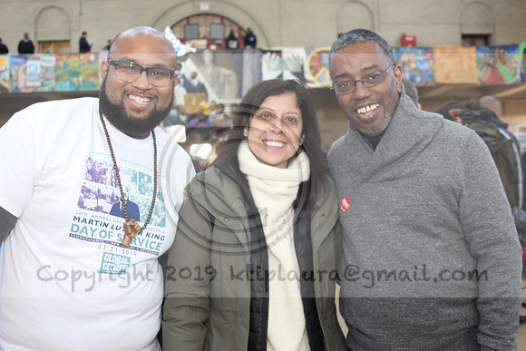 IMG_6670.PABJ  MLK JAN 21, 2019   KTIPlaura