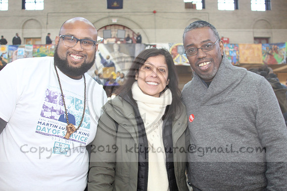 IMG_6671.PABJ  MLK JAN 21, 2019   KTIPlaura