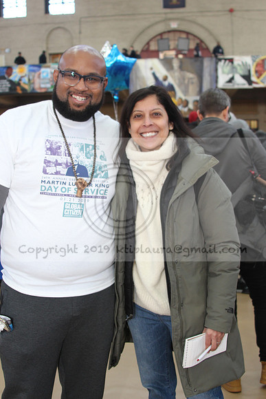 IMG_6672.PABJ  MLK JAN 21, 2019   KTIPlaura