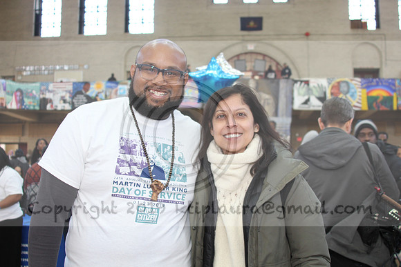 IMG_6673.PABJ  MLK JAN 21, 2019   KTIPlaura