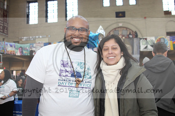IMG_6674.PABJ  MLK JAN 21, 2019   KTIPlaura