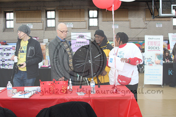 IMG_6675.PABJ  MLK JAN 21, 2019   KTIPlaura