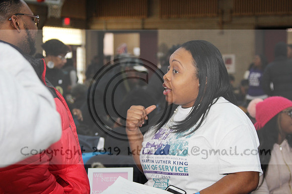 IMG_6676.PABJ  MLK JAN 21, 2019   KTIPlaura