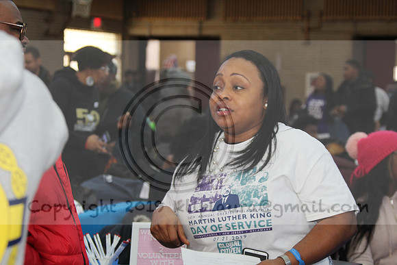 IMG_6677.PABJ  MLK JAN 21, 2019   KTIPlaura