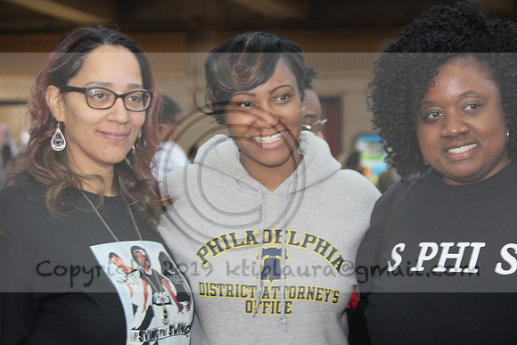 IMG_6678.PABJ  MLK JAN 21, 2019   KTIPlaura