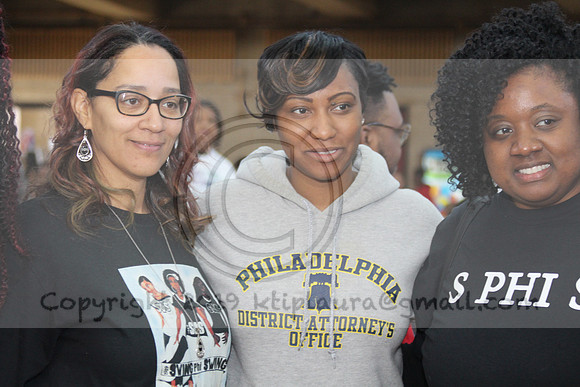 IMG_6679.PABJ  MLK JAN 21, 2019   KTIPlaura