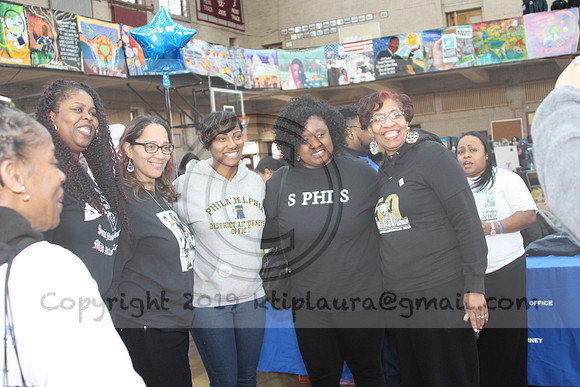 IMG_6680.PABJ  MLK JAN 21, 2019   KTIPlaura