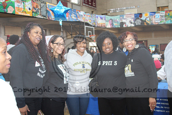 IMG_6681.PABJ  MLK JAN 21, 2019   KTIPlaura