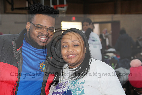 IMG_6682.PABJ  MLK JAN 21, 2019   KTIPlaura