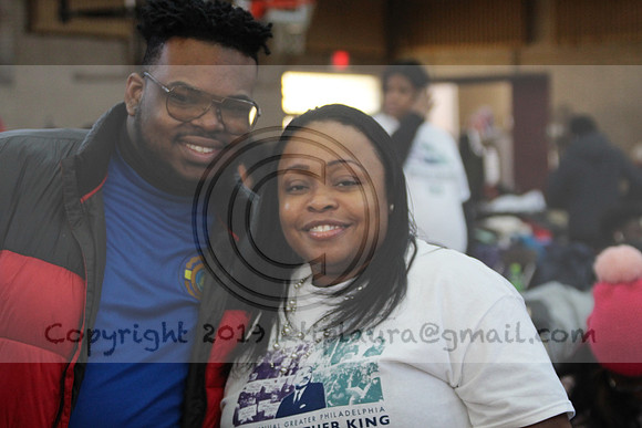 IMG_6683.PABJ  MLK JAN 21, 2019   KTIPlaura