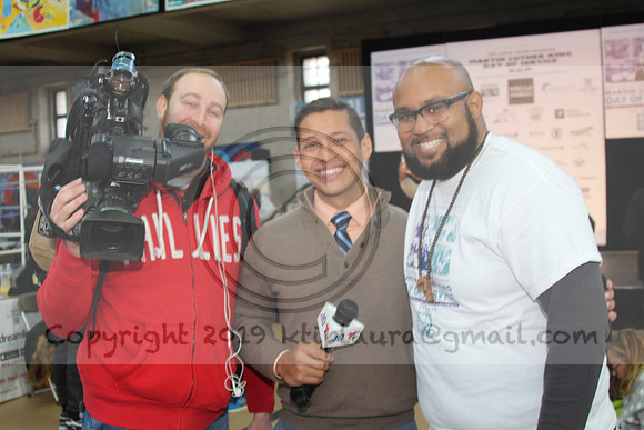 IMG_6685.PABJ  MLK JAN 21, 2019   KTIPlaura