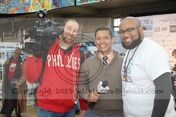 IMG_6686.PABJ  MLK JAN 21, 2019   KTIPlaura