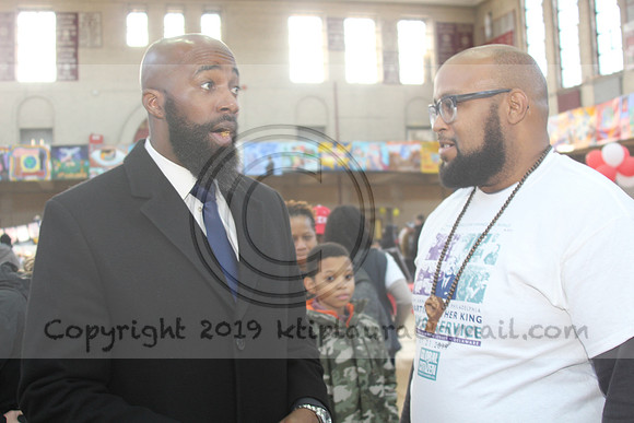 IMG_6688.PABJ  MLK JAN 21, 2019   KTIPlaura
