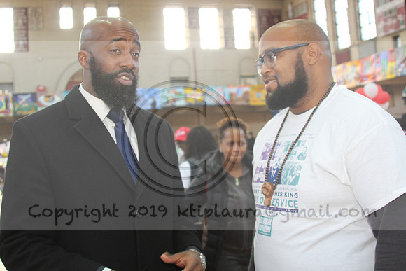 IMG_6689.PABJ  MLK JAN 21, 2019   KTIPlaura