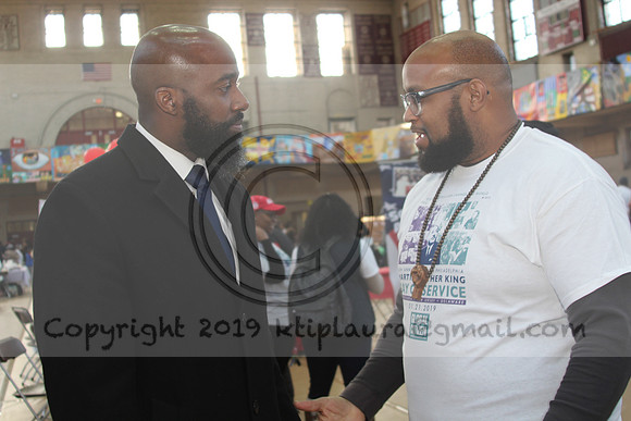 IMG_6690.PABJ  MLK JAN 21, 2019   KTIPlaura