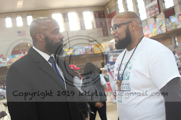 IMG_6691.PABJ  MLK JAN 21, 2019   KTIPlaura