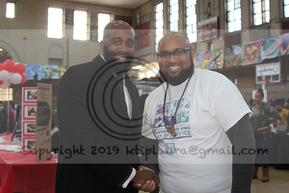 IMG_6692.PABJ  MLK JAN 21, 2019   KTIPlaura