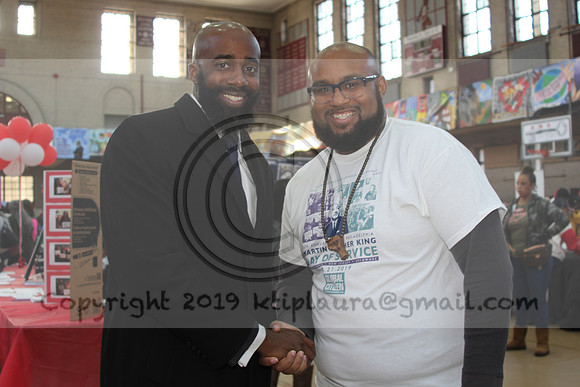 IMG_6693.PABJ  MLK JAN 21, 2019   KTIPlaura