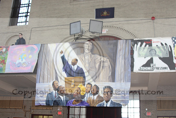 IMG_6694.PABJ  MLK JAN 21, 2019   KTIPlaura