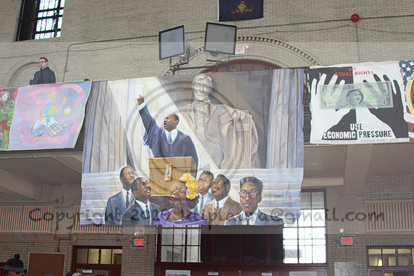 IMG_6695.PABJ  MLK JAN 21, 2019   KTIPlaura