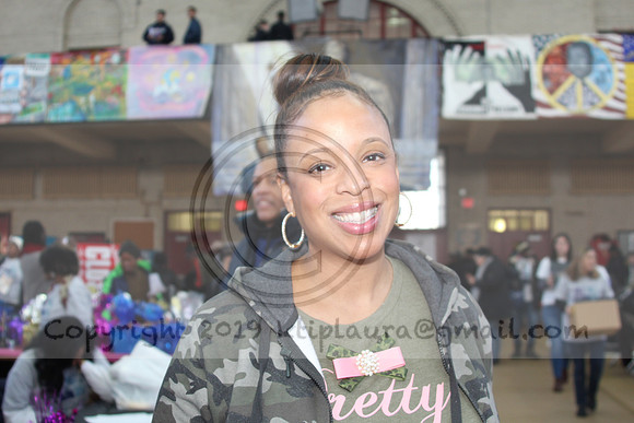 IMG_6696.PABJ  MLK JAN 21, 2019   KTIPlaura