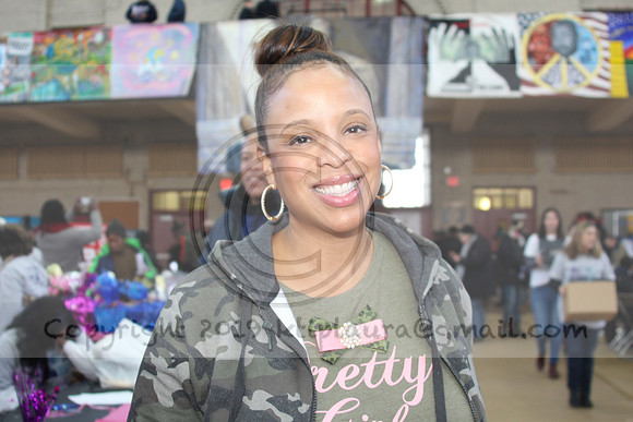 IMG_6697.PABJ  MLK JAN 21, 2019   KTIPlaura