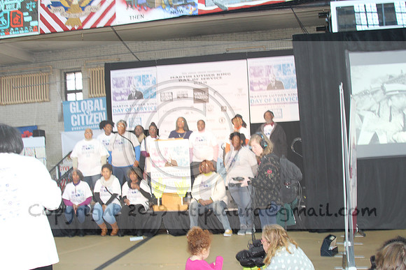 IMG_6698.PABJ  MLK JAN 21, 2019   KTIPlaura