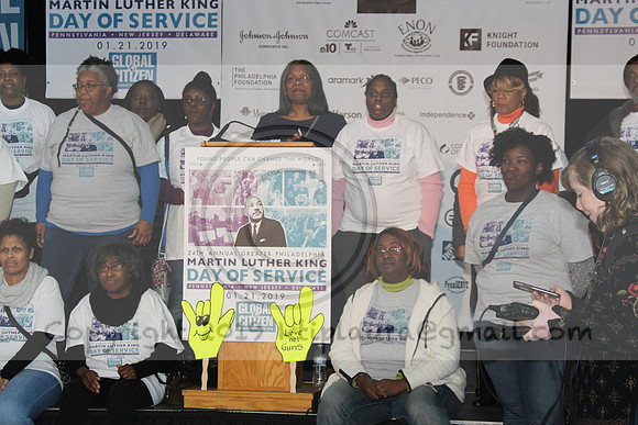 IMG_6699.PABJ  MLK JAN 21, 2019   KTIPlaura