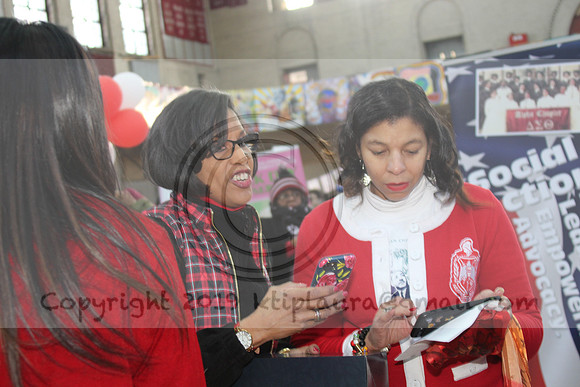 IMG_6700.PABJ  MLK JAN 21, 2019   KTIPlaura