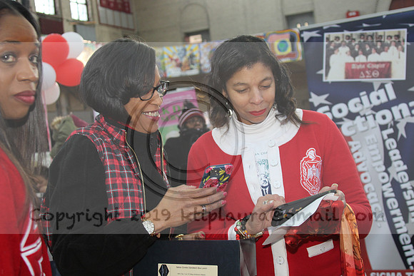 IMG_6701.PABJ  MLK JAN 21, 2019   KTIPlaura