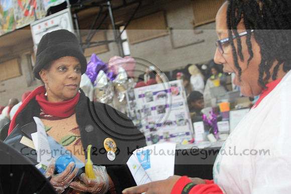 IMG_6702.PABJ  MLK JAN 21, 2019   KTIPlaura
